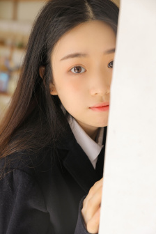小狐妖