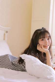 危爱